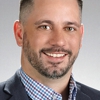 Steven Gustafson - Heritage Bank gallery