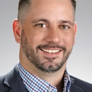 Steven Gustafson - Heritage Bank