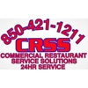 Commercial Restaurant Service Solutions gallery