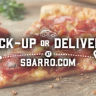 Sbarro