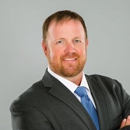 Dan Camarigg-RBC Wealth Management Financial Advisor - Investment Management