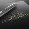 Lavish Luxury Lines gallery