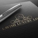 Lavish Luxury Lines - Limousine Service