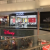 The Aldo Group gallery