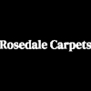 Rosedale Carpet Distributors gallery