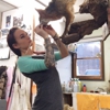 True Mount Taxidermy gallery