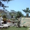 Savannas Nursey gallery