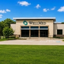WellMed at Midlothian
