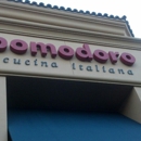 Pomodoro Cucina Italiana - Italian Restaurants