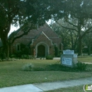 All Saints Episcopal Church - Episcopal Churches