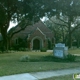 All Saints Episcopal Church