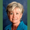 Ruth Hall - State Farm Insurance Agent gallery
