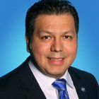 Allstate Insurance: Joe L. Reyes