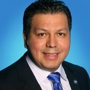Allstate Insurance: Joe L. Reyes