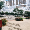 Pokebar gallery