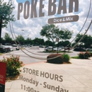 Pokebar - Sushi Bars