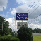 Sandhills Realty