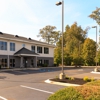 CPM Federal Credit Union - Simpsonville gallery
