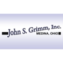 John S Grimm Inc - Water Softening & Conditioning Equipment & Service