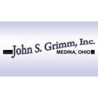 John S Grimm Inc