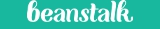 Beanstalk Creative & Production - Graphic Designers
