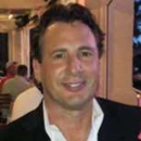 GreatFlorida Insurance: Peter Look Phd - Insurance
