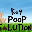 K-9 Poop Solutions - Pet Specialty Services