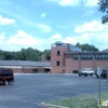Signal Hill School District #181 gallery