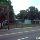 Tampa Adventist Academy - Schools