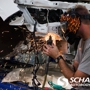 Schaefer Autobody Centers