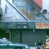 Wagner's Tailoring gallery