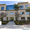 Advanced Dermatology & Skin Cancer Specialists Menifee gallery