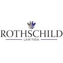 Rothschild Law Firm - Family Law Attorneys