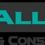 AllWay Roofing & Construction