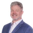 Dr. J. Mark Galbraith, MD, ABFM - Physicians & Surgeons, Family Medicine & General Practice