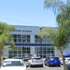 Cerritos Acura gallery