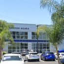 Cerritos Acura - New Car Dealers