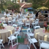 Esparza Party Rentals gallery