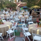 Esparza Party Rentals