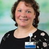 Allergy & Asthma Center of NC-Greensboro gallery