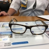 Walmart - Vision Center gallery