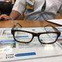 Walmart - Vision Center