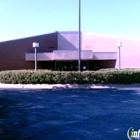 Bridgeton Trails Branch, St. Louis County Library