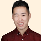 Dr. Dean Lim, Psychologist