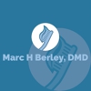 Dr. Marc H. Berley gallery