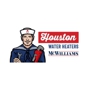 Houston Water Heaters