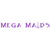 Mega Maids gallery
