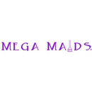 Mega Maids - Janitorial Service