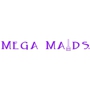 Mega Maids