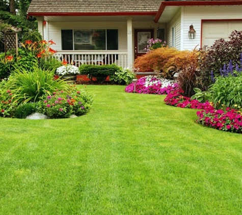 Benny's Gardening Service - Thousand Oaks, CA